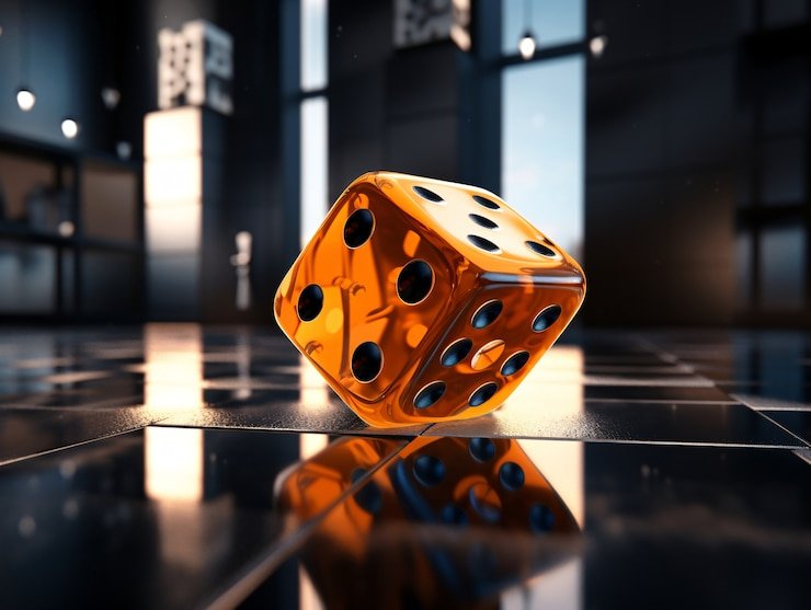 tripo3d Apuestas Esports