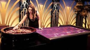 tripo3d casino en línea