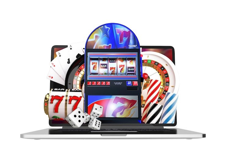 tripo3d Crash Games
